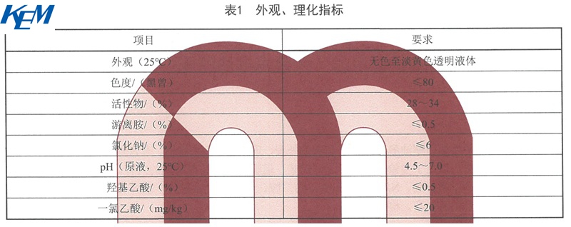表1.jpg
