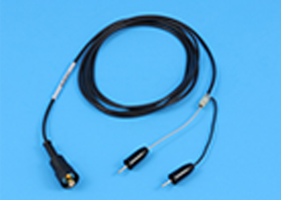 京都电子KEM 针状电极连接线 64-00726-43