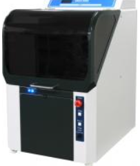 京都电子KEM 全自动一体型密度折光仪 ASCA-6400