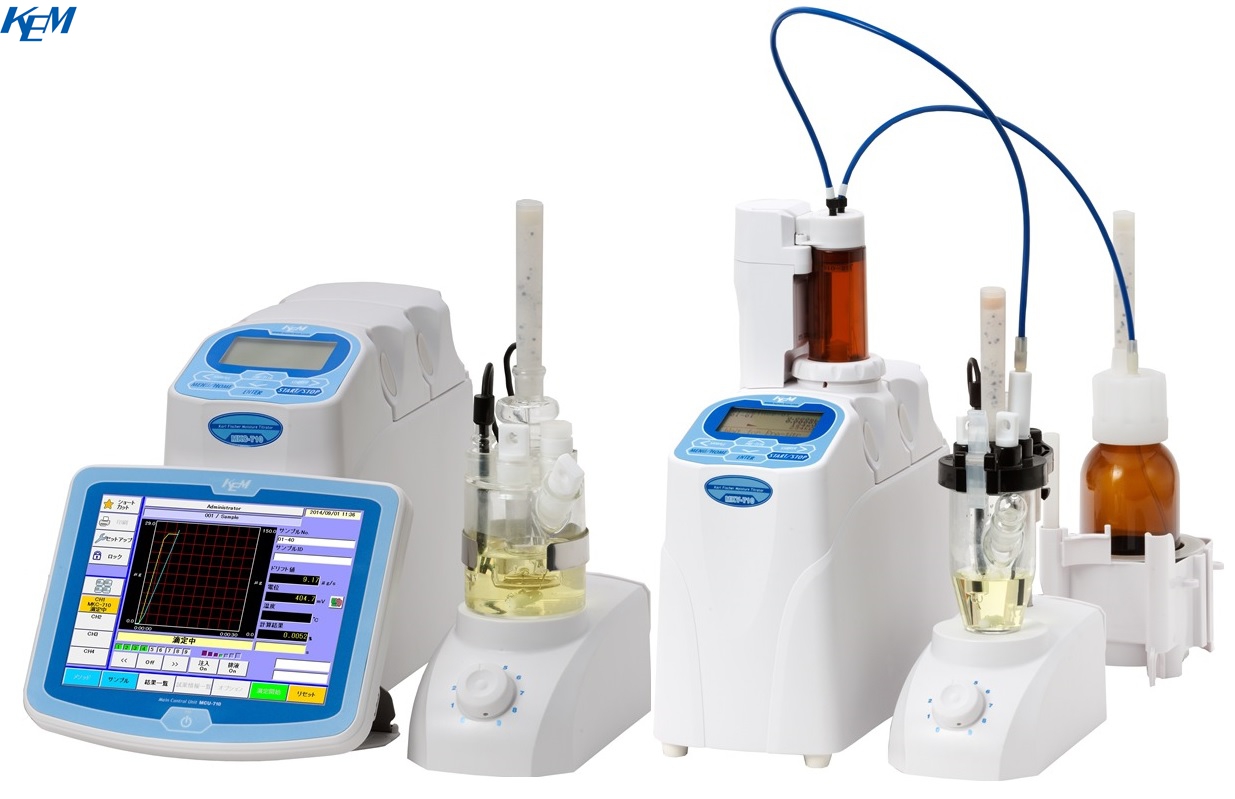 T/SDHCIA 011-2021 精制回收二甲基甲酰胺 - 水的试验方法