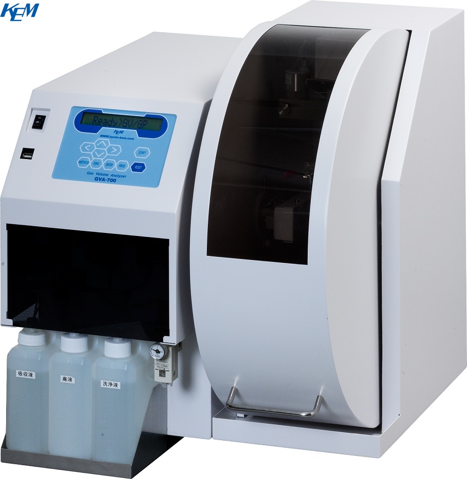 GVA-710.jpg