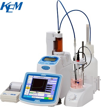 DB46/T 361-2023 地理标志产品 儋州粽子 - 酸价的测定、过氧化值的测定 AT-710S