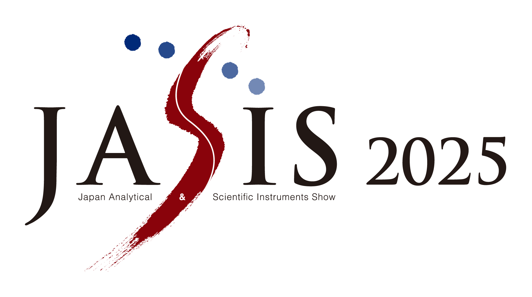 誠邀您蒞臨JASIS 2025 - 京都電子KEM展臺