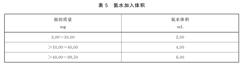 表5.jpg