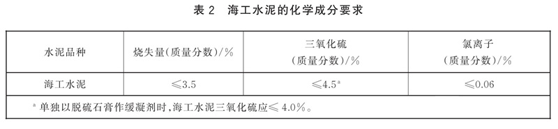 表1.jpg