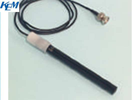 京都电子KEM 氟离子选择电极 I-571 120113851