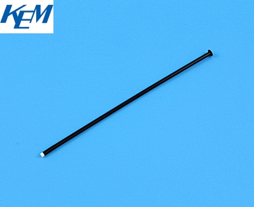 京都電子KEM 防擴(kuò)散滴定噴嘴 附氣泡管 120016902