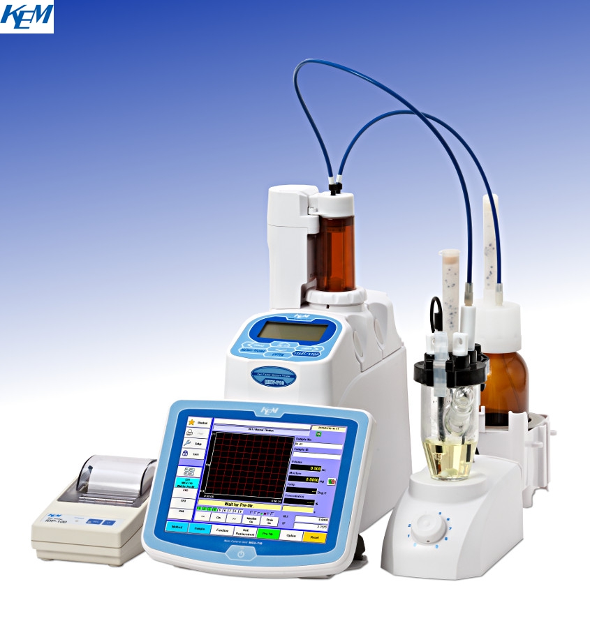 GB 29743.3-2025 机动车冷却液 第3部分：燃料电池汽车冷却液 - 密度、水含量的测定方法