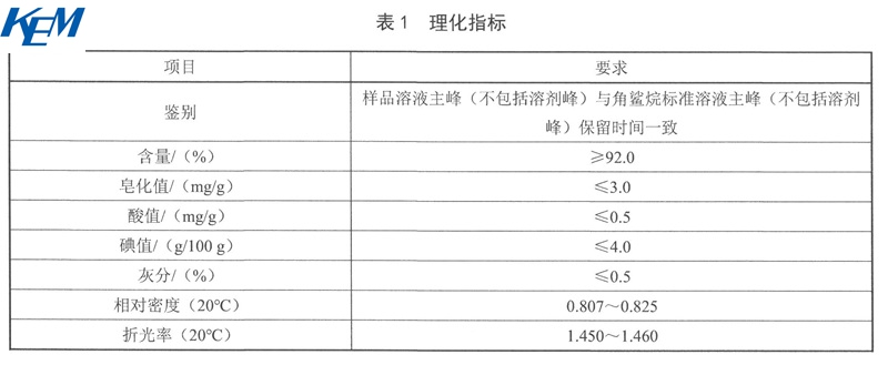 表1.jpg