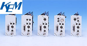 京都电子KEM 前置放大器 STD 电位滴定仪前置放大器