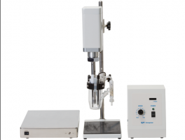 京都电子KEM 水分测定仪均化器 KHM-710