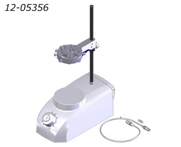 京都电子KEM 自动电位滴定仪-磁力搅拌器 MS-710