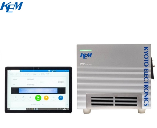 LY/T 3361-2023 沉香提取物 - 相对密度的测定 DA-840