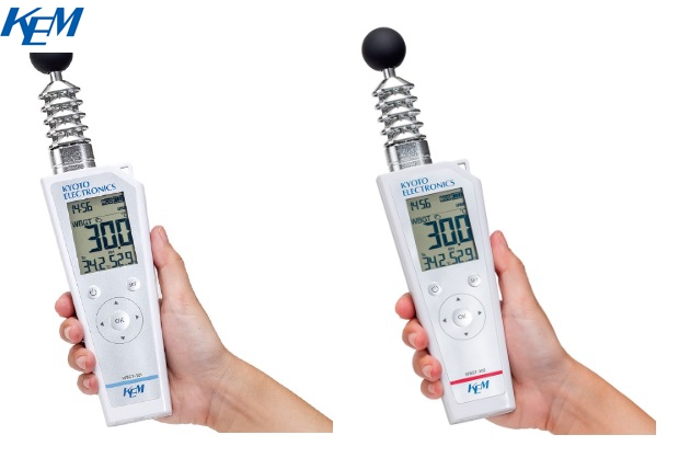 WBGT-301&302.jpg