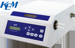 T/CBJ 5105-2023 桂花酒 - 测定酒精度、总酸