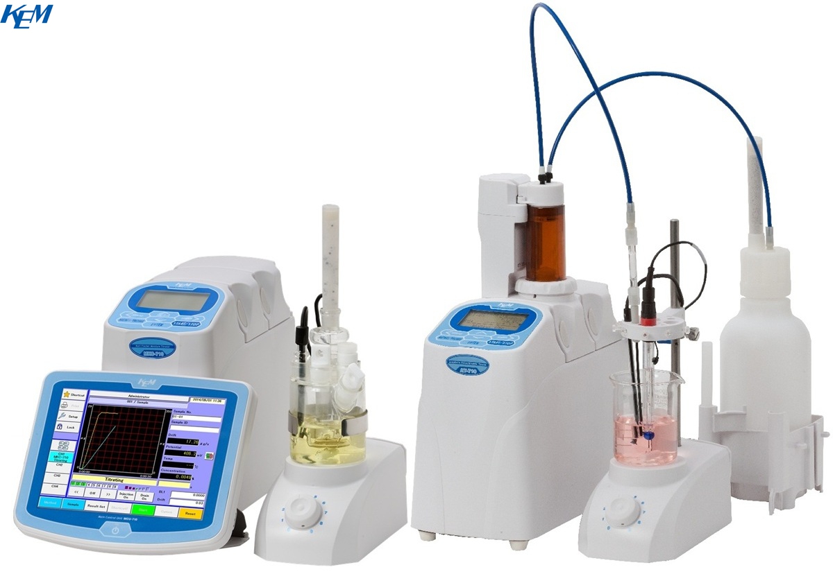 GB/T 3406-2025 石油甲苯 - 密度的测定、溴指数的测定