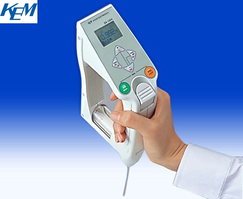 GB/T 10781.7-2025 白酒质量要求 第7部分：特香型白酒 - 酒精度、总酯、酸酯总量、总酸的测定