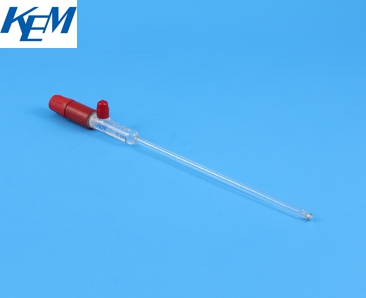 京都電子KEM 670000115 微量復(fù)合鉑電極 C-598