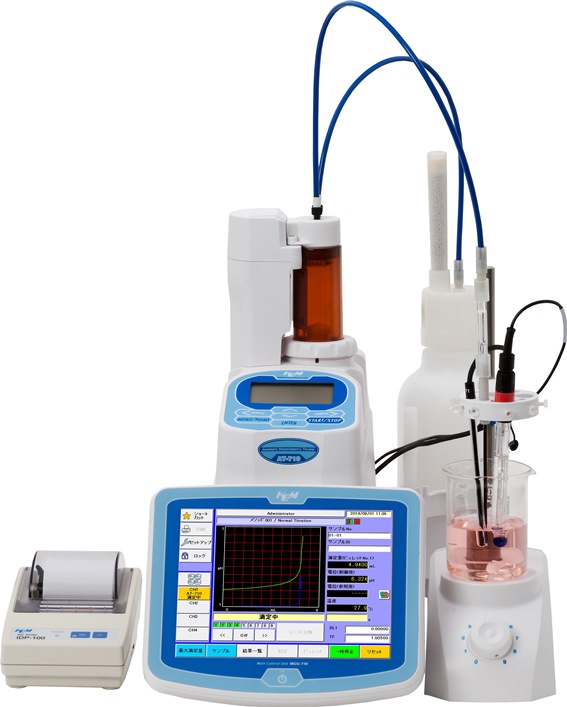 GB 5009.44-2016 食品安全国家标准 食品中氯化物的测定-电位滴定法