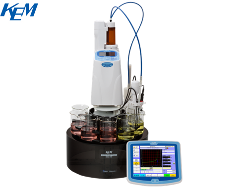 YS/T 1275-2018 乙酰丙酮鉑 - 鉑質(zhì)量分?jǐn)?shù)的測定 AT-710S