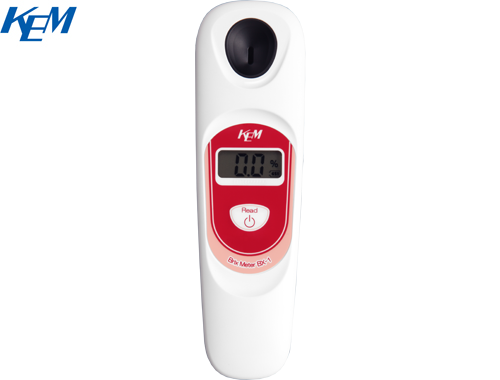 T/JALNCP 12501-2025 井冈山双柚汁 - 总酸、可溶性固形物的检测