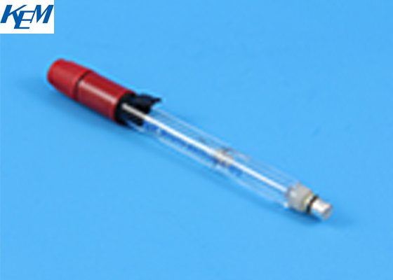 京都电子KEM 电位滴定仪专用 金属电极 670000107