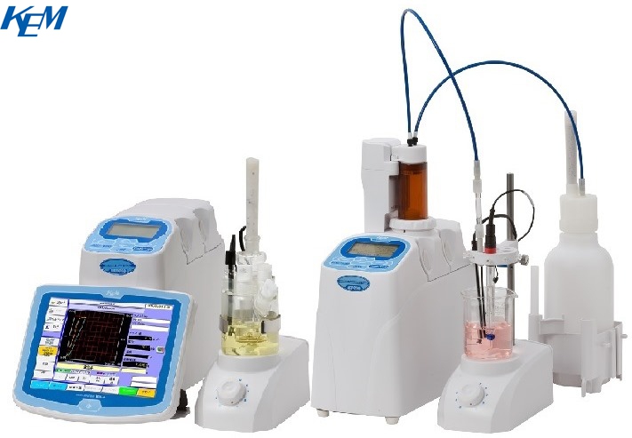 SN/T 2418.3-2011 进口原油检验规程 第3部分: 船舱检验 - 密度、水分、盐含量、酸值的测定