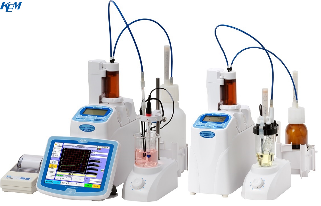 GB 29743.2-2025 机动车冷却液 第2部分：电动汽车冷却液 - 密度、水分、氯含量、储备碱度的测定