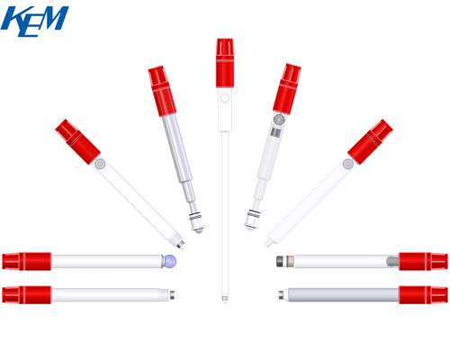 GB/T 17832-2008 银合金首饰 银含量的测定 溴化钾容量法(电位滴定法)