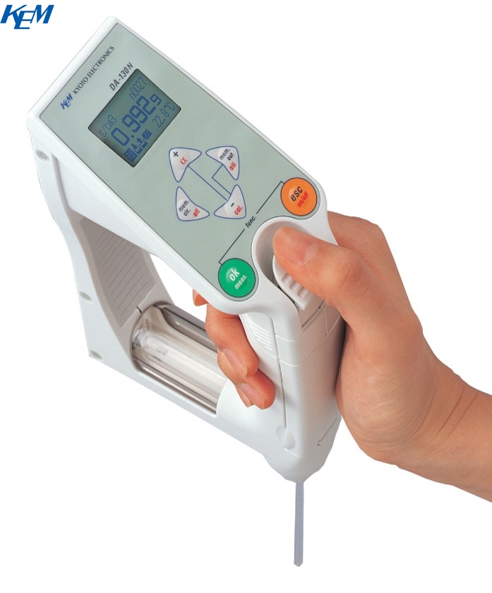 GB/T 10781.6-2025 白酒質(zhì)量要求 第6部分：鳳香型白酒 - 酒精度、總酸、總酯、酸酯總量的測定