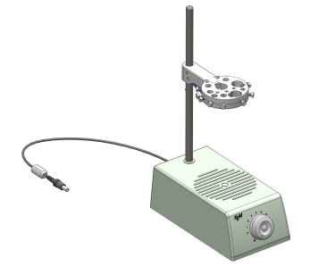 京都电子KEM 自动电位滴定仪-磁力搅拌器 MS-610