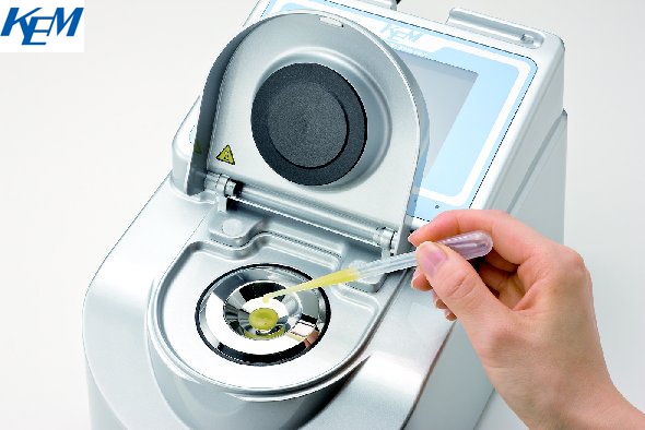 T/SCSPXH 004-2022 金川雪梨膏 - 测定可溶性固形物、总酸的方法