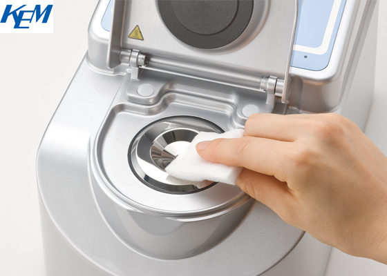 RA-600.png RA-600.png