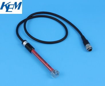 京都电子KEM 电导电极 K-321 1201762