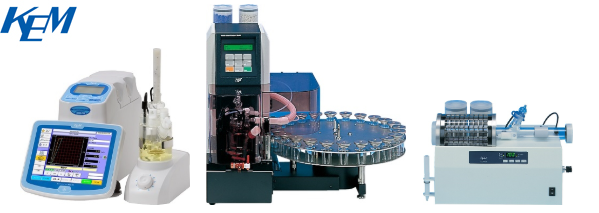 T/SHPTA 037-2023 塑料管道系统用纤维增强无规共聚聚丙烯专用料 - 水分含量的测试