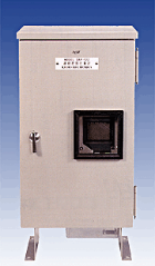 京都电子KEM 连续式密度比重计 DAP-121/DAP-122