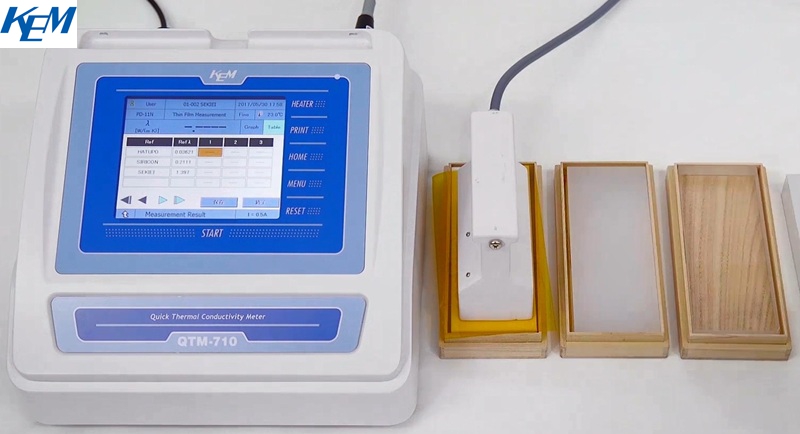 GB/T 29046-2012 城镇供热预制直埋保温管道技术指标检测方法 - 导热系数、可溶性氯离子浓度的测定